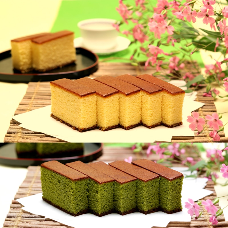 ���y�Y��O�����@���J�X�e��2�{�Z�b�g