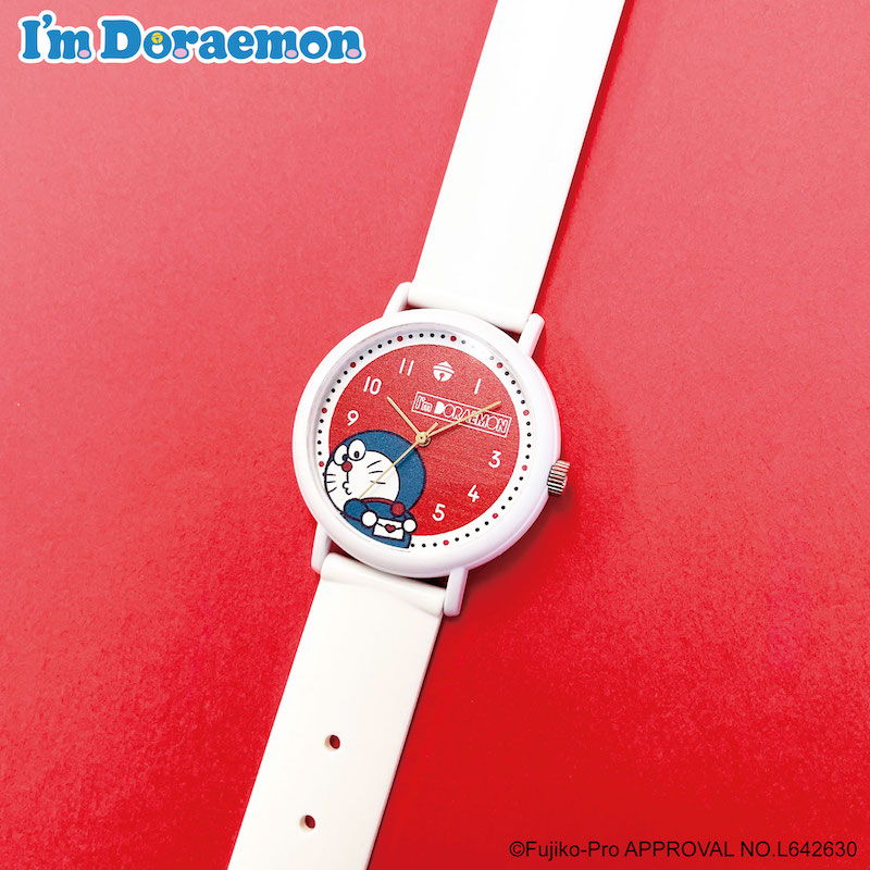 uIfm Doraemonv× JI<KAORU> X֋ǌ胂fiKAORU007W4j