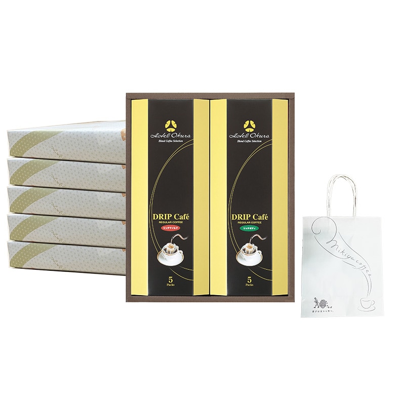 Ε遄zeI[NhbvR[q[l@MHO-BZ×6iܕtj