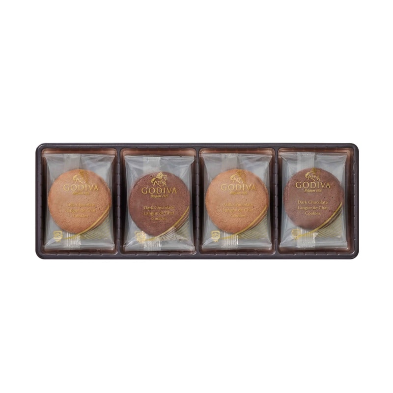 Ε遄SfBo@OhVNbL[A\[gg(8)×R208055