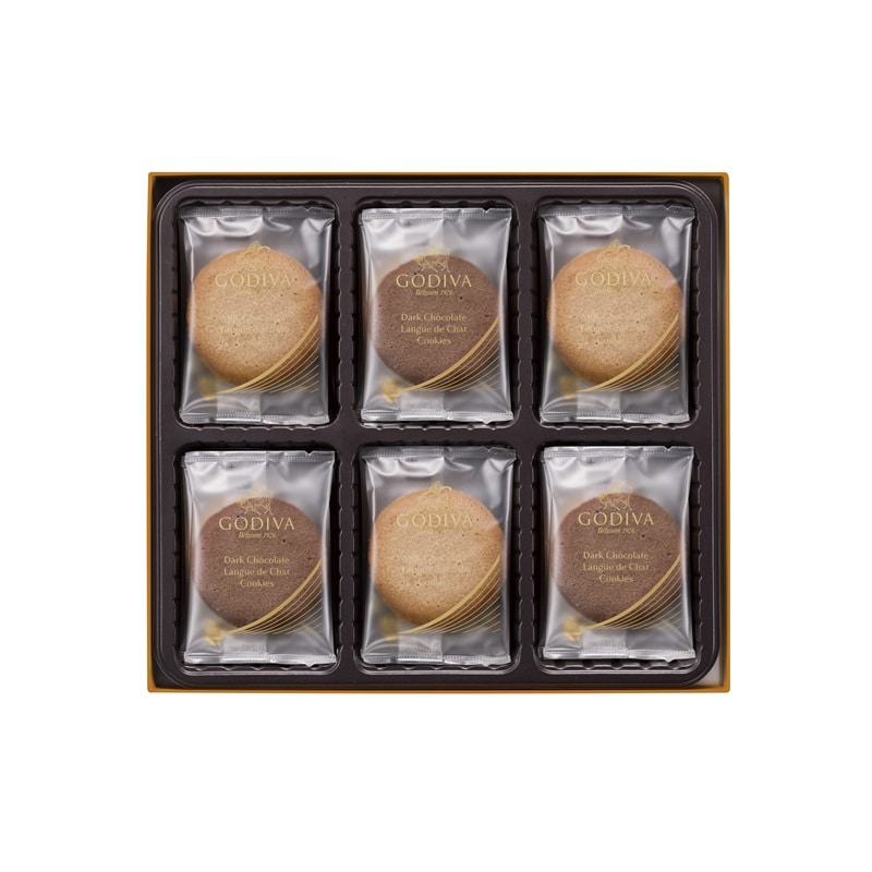 Ε遄SfBo@OhVNbL[A\[gg(18)205234