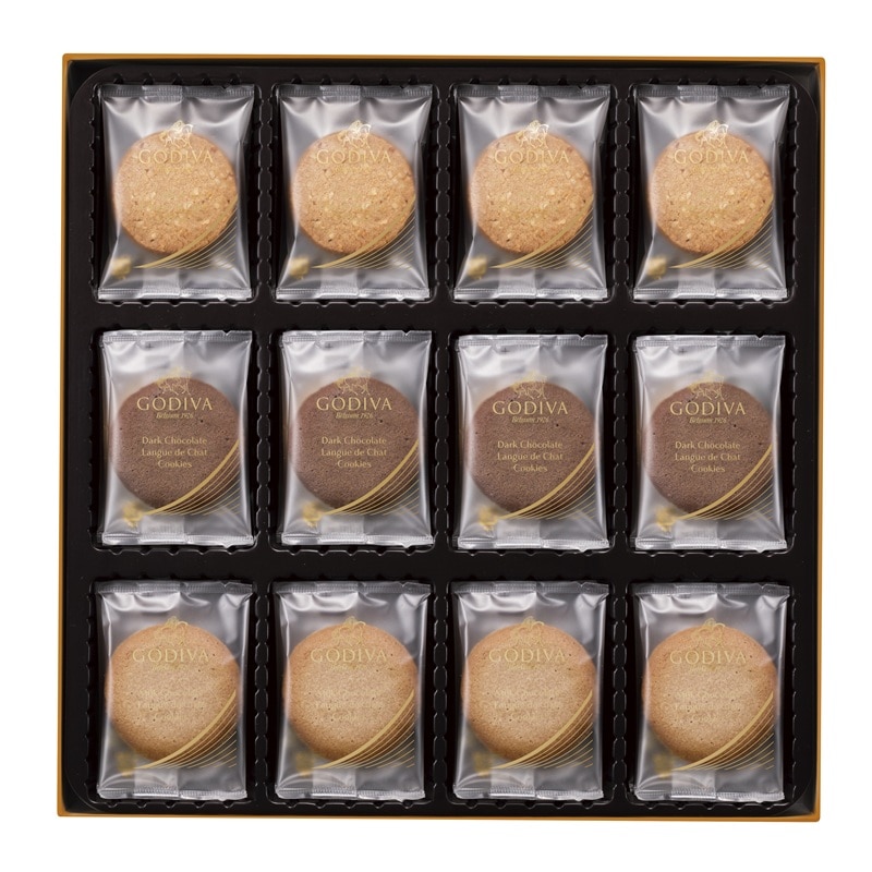 Ε遄SfBo@OhVNbL[A\[gg(41)205236