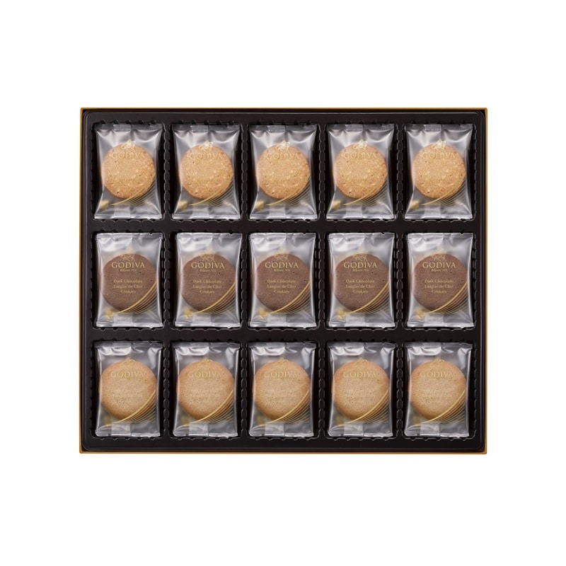 Ε遄SfBo@OhVNbL[A\[gg(52)205237