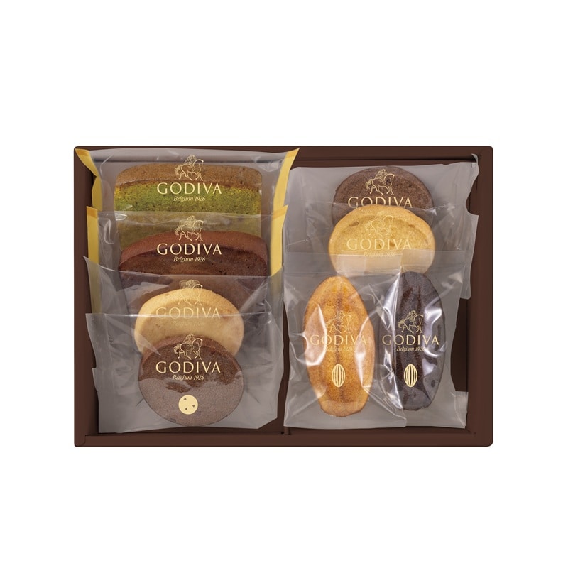 Ε遄SfBo@peBX[ A\[gg 8209238