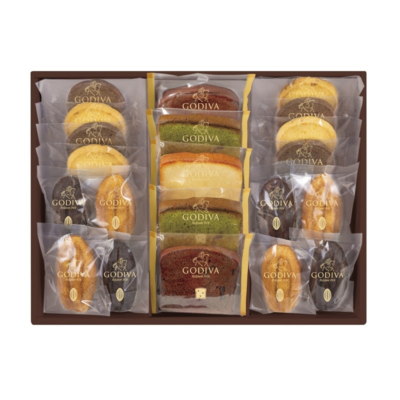 Ε遄SfBo@peBX[ A\[gg 21209240