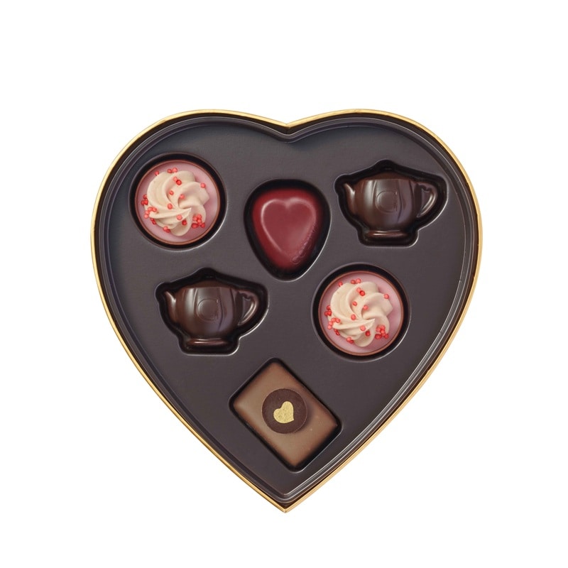 ���o�����^�C�����S�f�B�o�@�A���X�̃e�B�[�p�[�e�B �Z���N�V���� 6����)209953