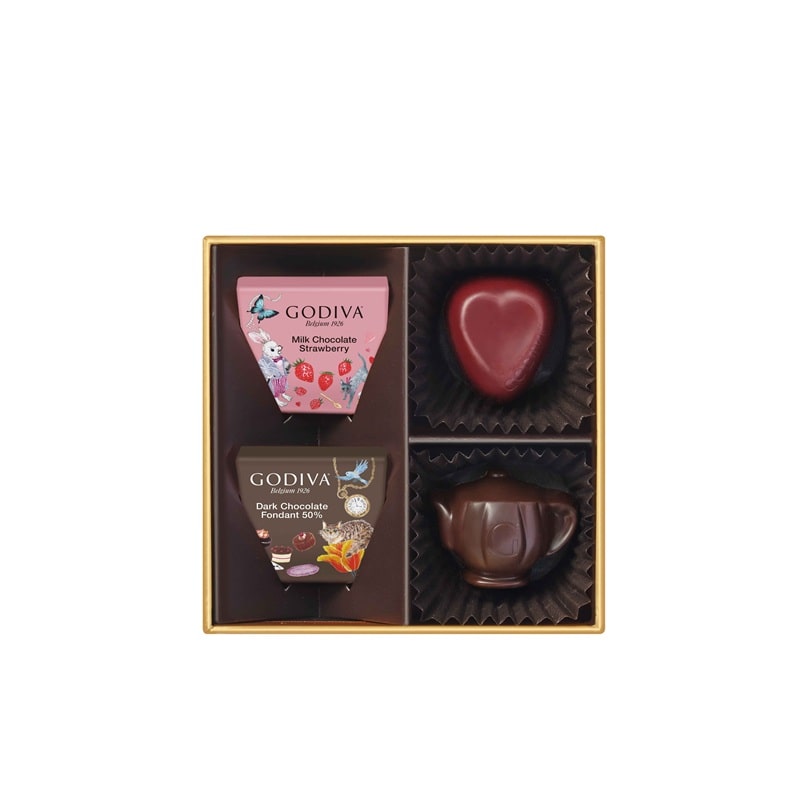 ���o�����^�C�����S�f�B�o�@�A���X�̃e�B�[�p�[�e�B �A�\�[�g�����g 4����209955