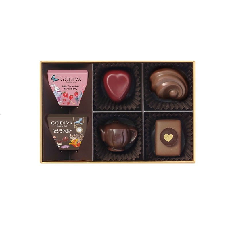 ���o�����^�C�����S�f�B�o�@�A���X�̃e�B�[�p�[�e�B �A�\�[�g�����g 6����209956