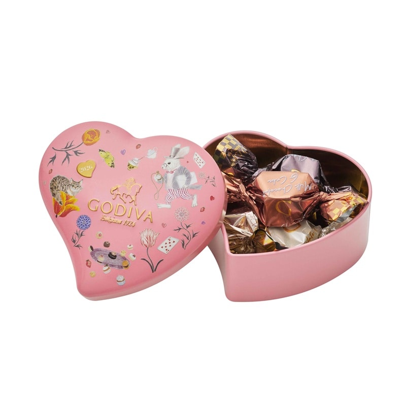 ���o�����^�C�����S�f�B�o�@�A���X�̃e�B�[�p�[�e�B G �L���[�u �A�\�[�g�����g �~�j�n�[�g�� 5����209960