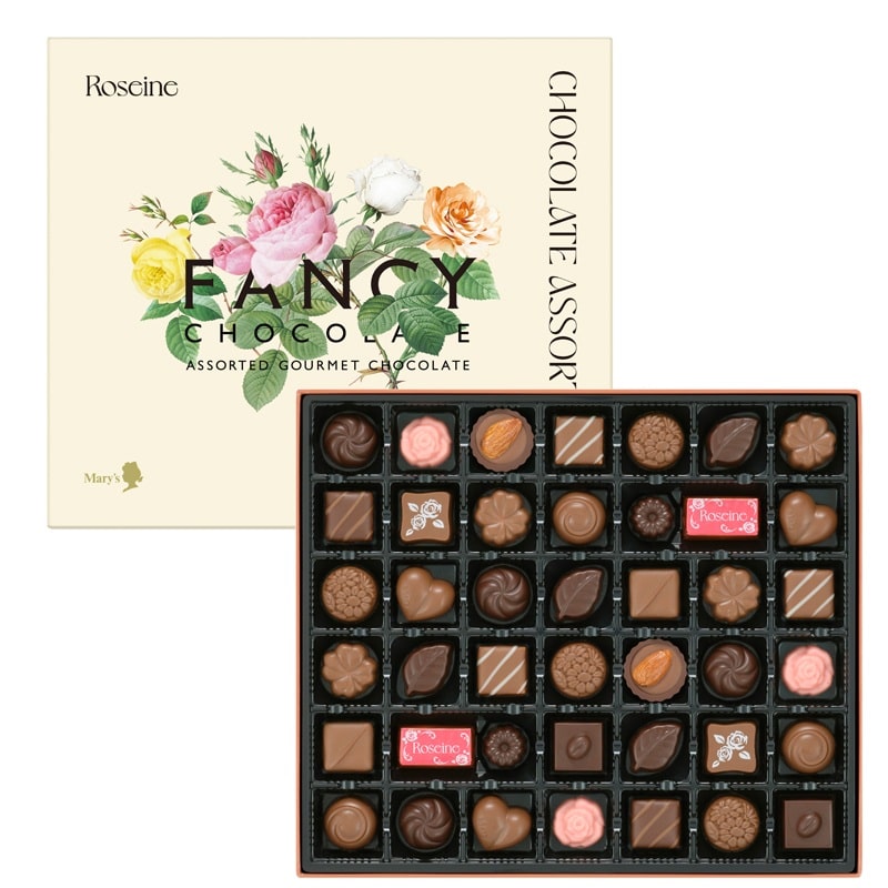 ���o�����^�C���������[�`���R���[�g ���[�[�k�t�@���V�[�`���R���[�g RFC-24