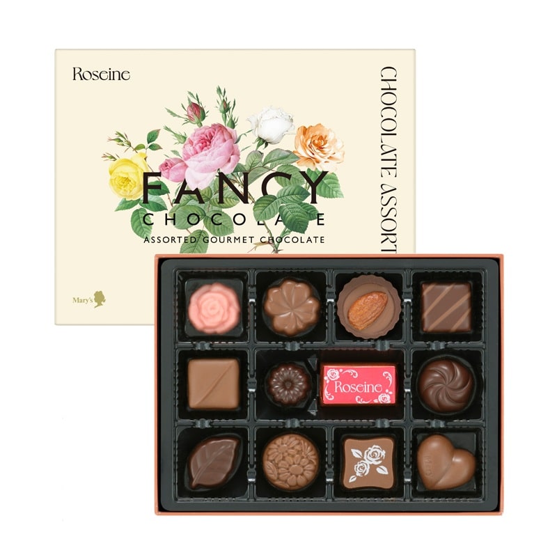 ���o�����^�C���������[�`���R���[�g ���[�[�k�t�@���V�[�`���R���[�g RFC-6.5