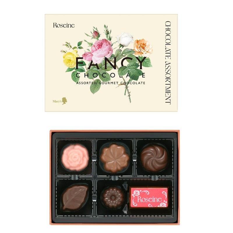 ���o�����^�C���������[�`���R���[�g ���[�[�k�t�@���V�[�`���R���[�g RFC-4.5