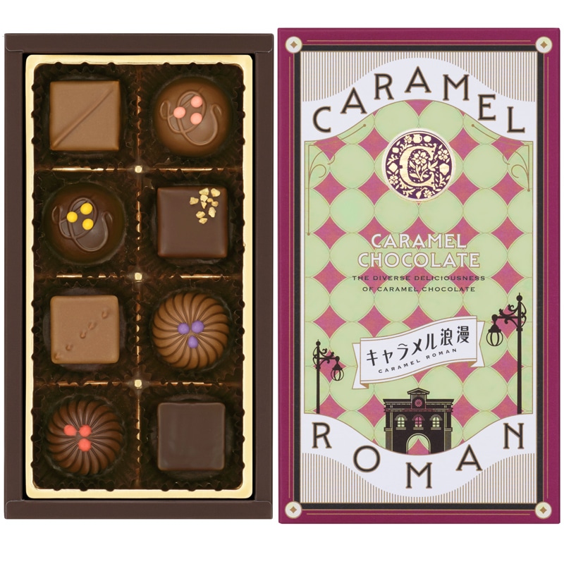 ���o�����^�C���������[�`���R���[�g �L���������`���R���C�g CRC-13