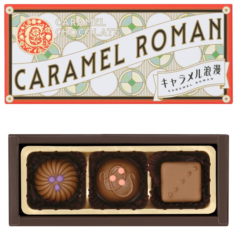 ���o�����^�C���������[�`���R���[�g �L���������`���R���C�g CRC-5