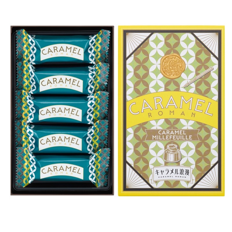 ���o�����^�C���������[�`���R���[�g �L���������~���t�B�[�� CRM-8