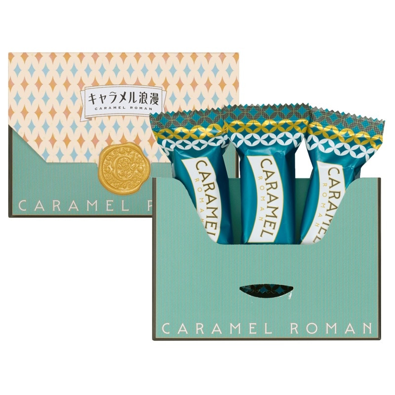 ���o�����^�C���������[�`���R���[�g �L���������~���t�B�[�� CRM-5