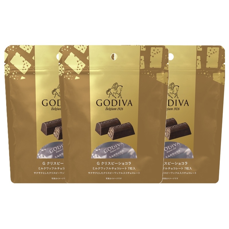 �S�f�B�o�@�N���X�s�[�V���R���@ �~���N���b�t���`���R���[�g 7����×3��209524