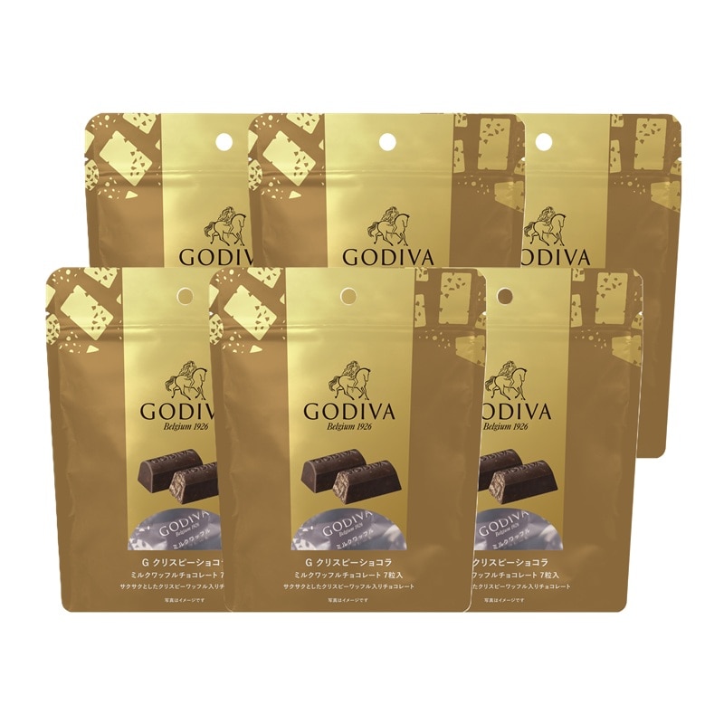 �S�f�B�o�@�N���X�s�[�V���R���@ �~���N���b�t���`���R���[�g 7����×�U��209524