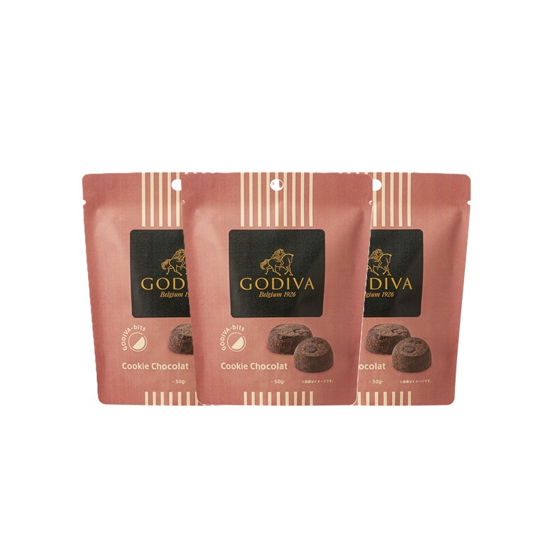 �S�f�B�o �r�b�c �N�b�L�[ �V���R���@3��207594