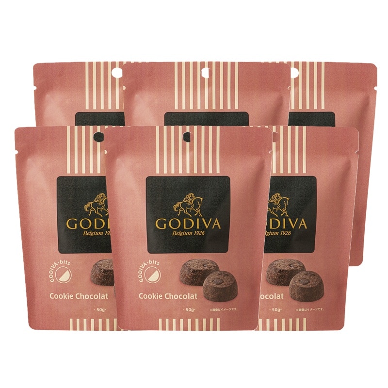 �S�f�B�o �r�b�c �N�b�L�[ �V���R���@�U��207594