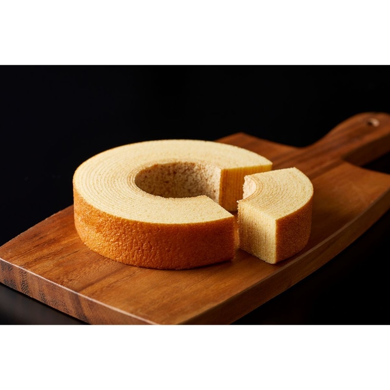 ����̓����O�쉮����@�X�y�V�����o�E��