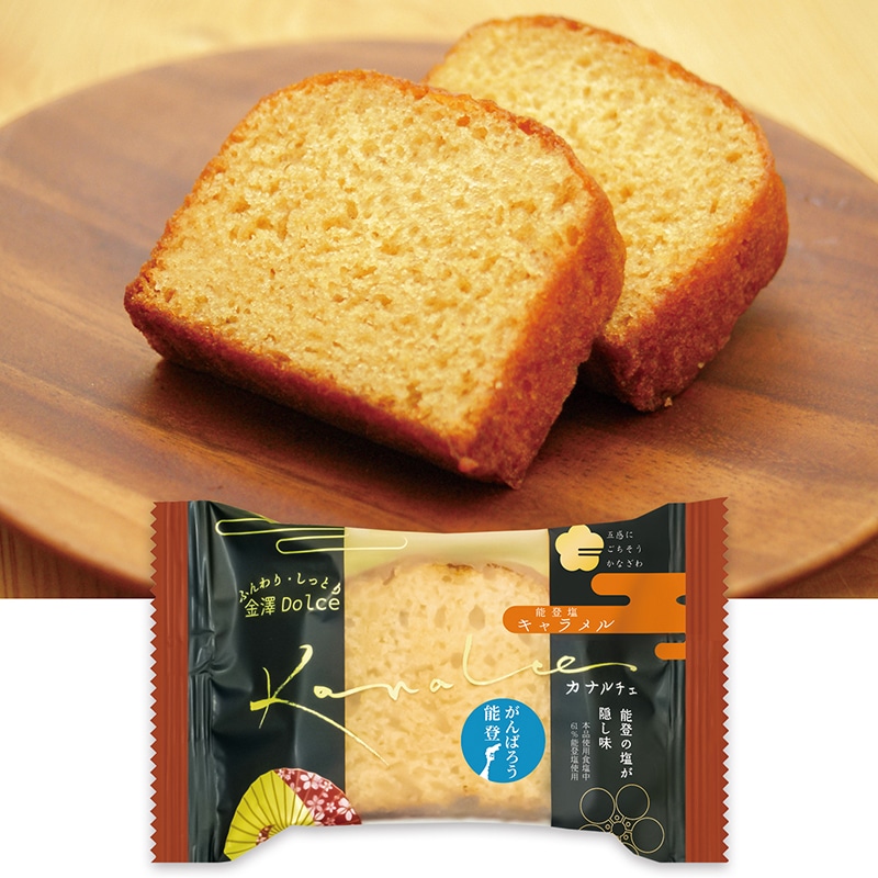 �J�i���`�F�\�o���L���������P�[�L 10P