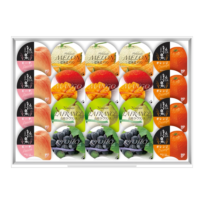 �o���G�e�B�t���[�c�[���[�M�t�g JP-30R