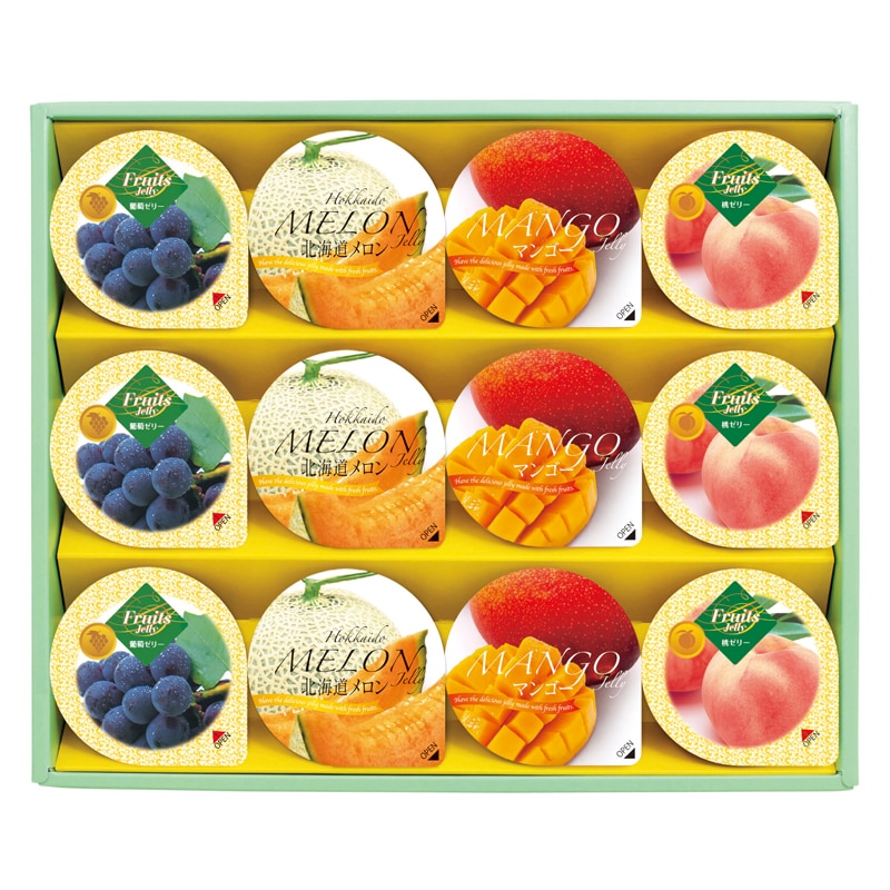 �T�}�[�M�t�g�[���[ TKK-20N