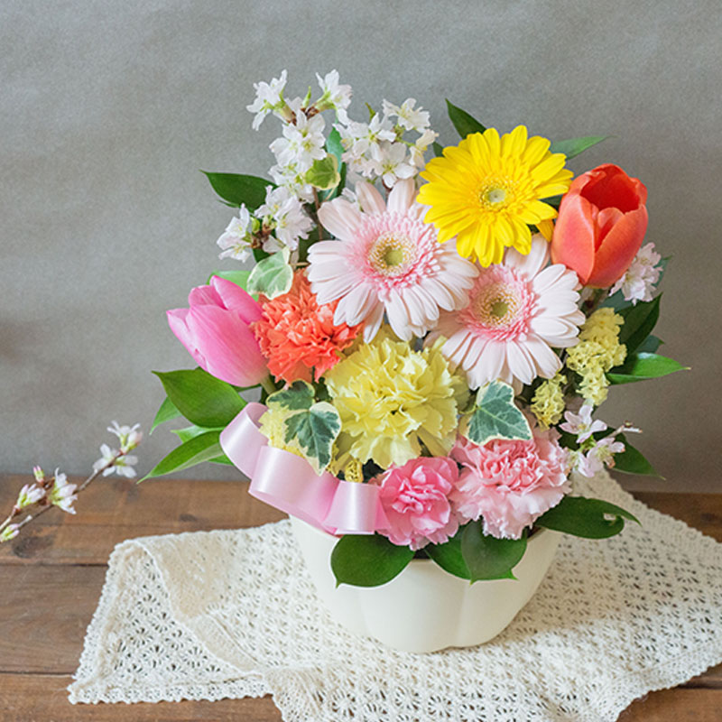 �t�̃t�����[�M�t�g�u�����A�����W�v