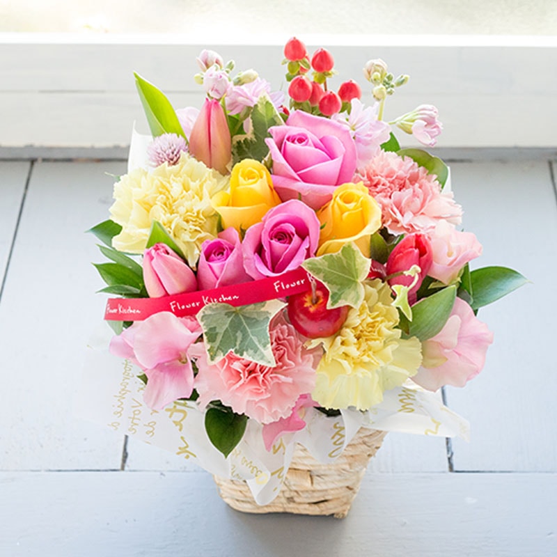 �t�̃t�����[�M�t�g�u�o���`���[���b�v�A�����W�v