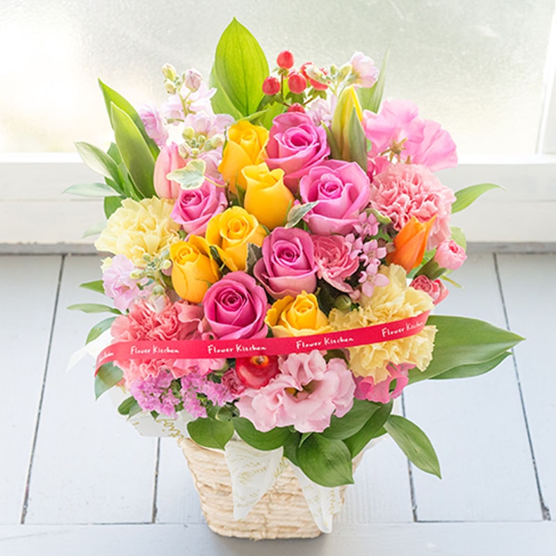 �t�̃t�����[�M�t�g�u10�{�o���`���[���b�v�A�����W�v