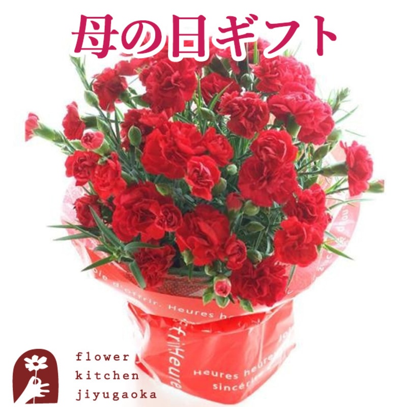 ����̓����J�[�l�[�V���� 5���� �ԁi�i�킨�܂����j