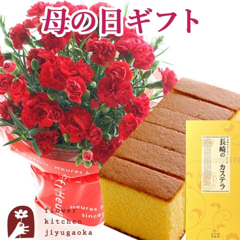 ����̓����J�[�l�[�V�����i�ԁj�� ����J�X�e���i�͂��݂j �Z�b�g