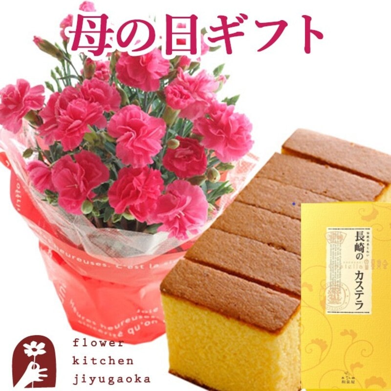 ����̓����J�[�l�[�V�����i�s���N�j�� ����J�X�e���i�͂��݂j �Z�b�g