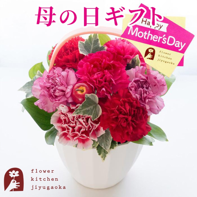 ����̓���Mothers�A�����W �s���N�n