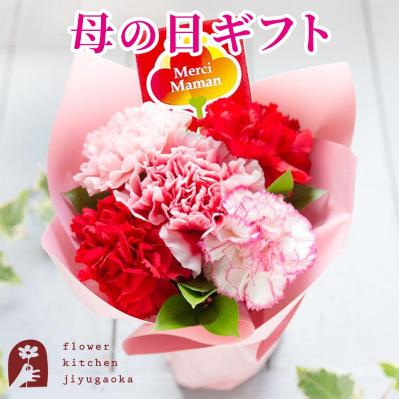 ����̓���Mothers�u�[�P �s���N�n