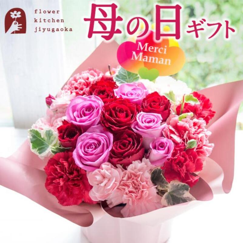 ����̓�����̓����[�b�g�A�����W