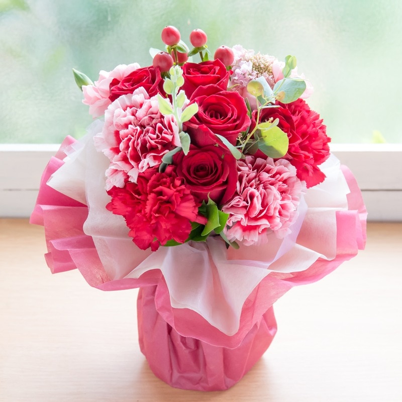 �o���̃X�^���h�u�[�P�i���b�h�n�j