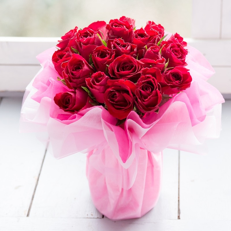 20�{�o���X�^���h�u�[�P�i���b�h�n�j