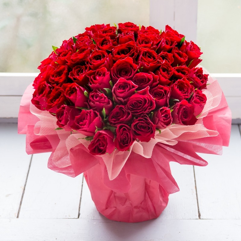 50�{�o���X�^���h�u�[�P�i���b�h�n�j
