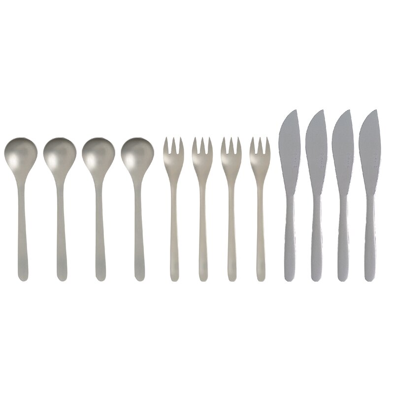 �y���@���z�e�[�u���J�g�����[�Z�b�g