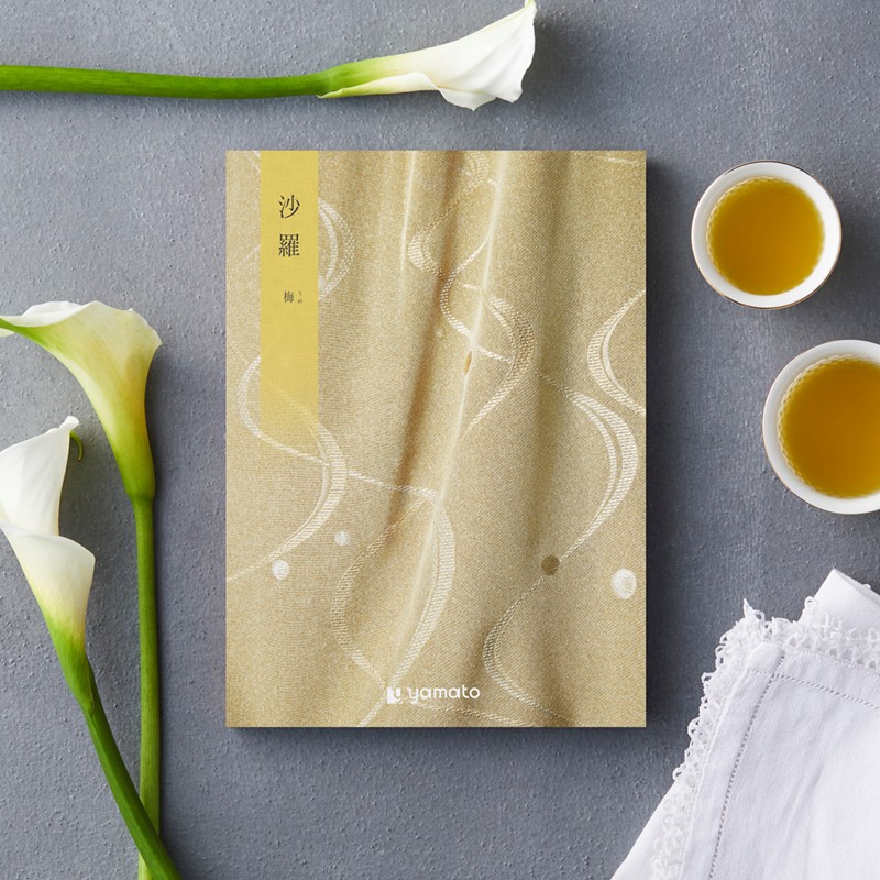 �፹���� �~