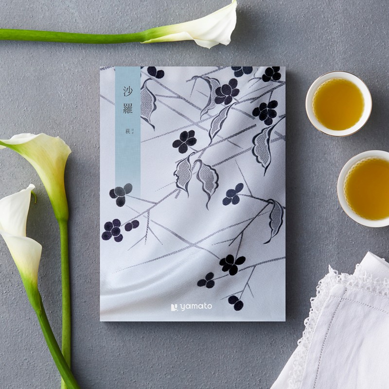 �፹���� ��