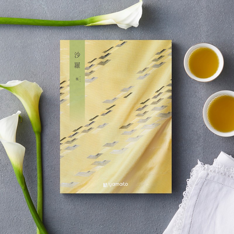 �፹���� ��