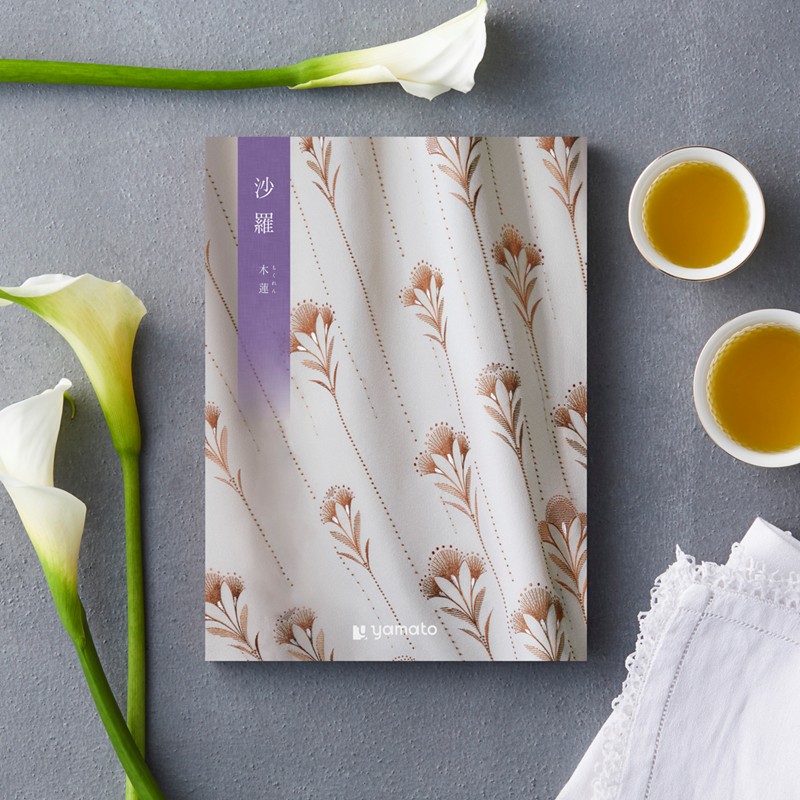 �፹���� �ؘ@