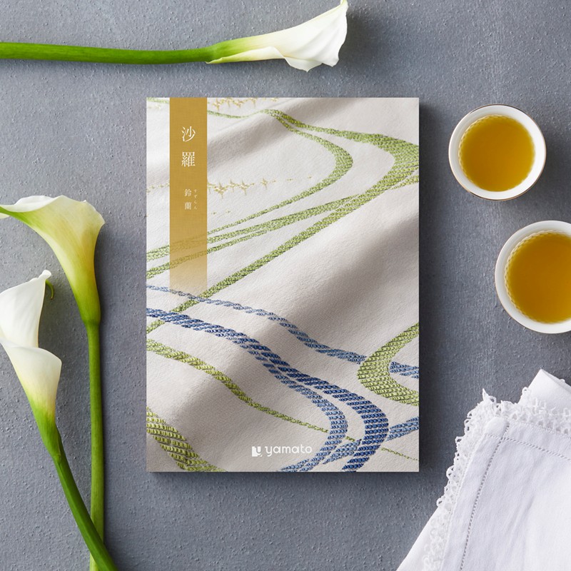 �፹���� �闖