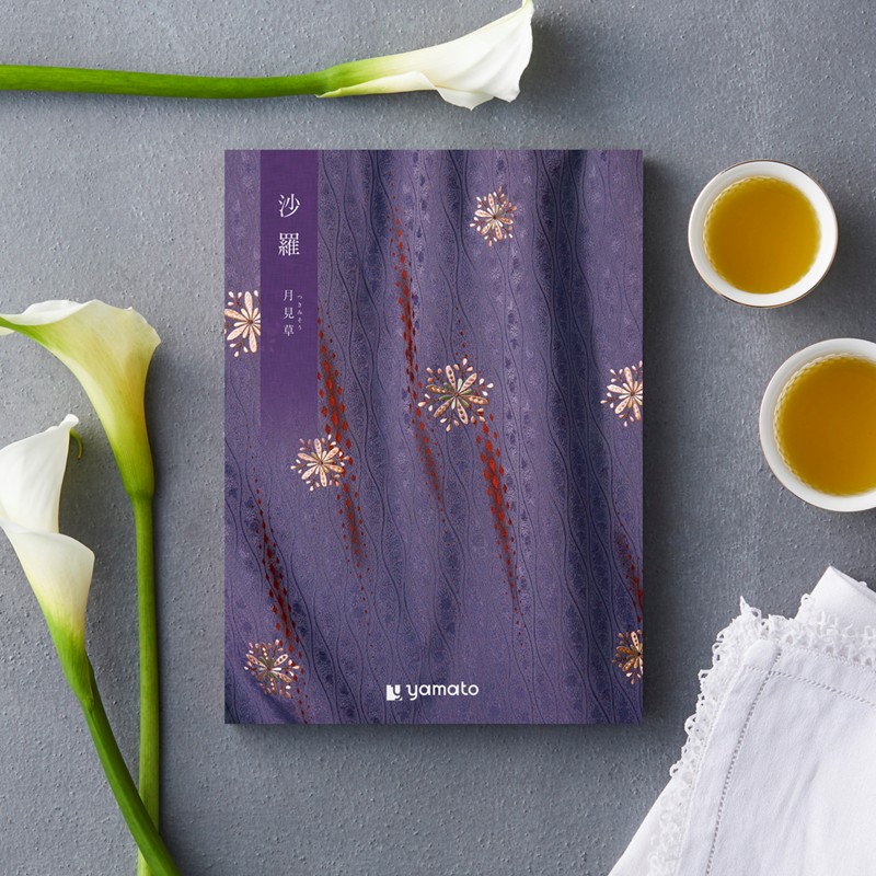 �፹���� ������