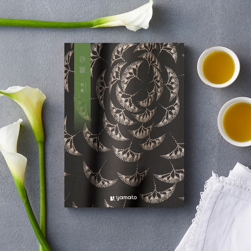 �፹���� �j�[