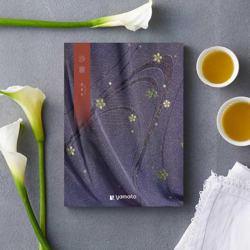 �፹���� �Ԑ���