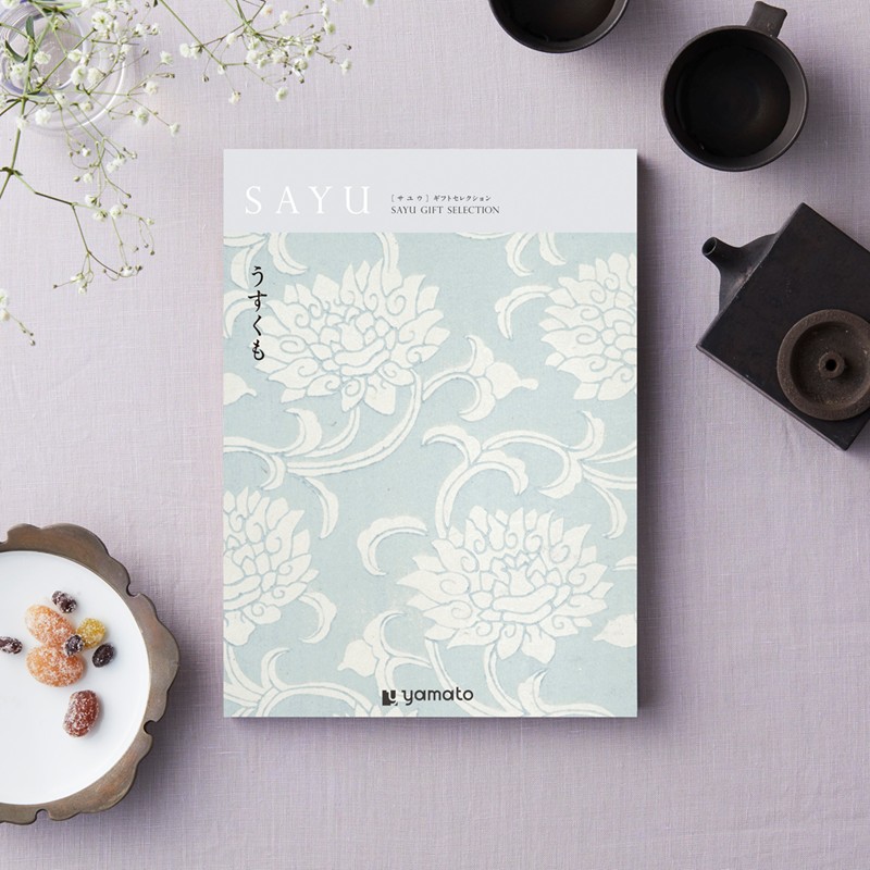 ��SAYU�� ��������